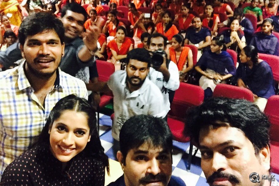 Tanu-Vachenanta-Movie-Promotions